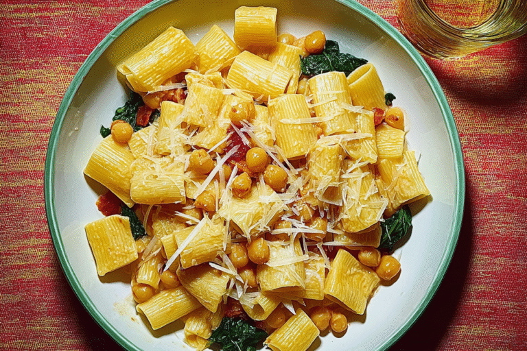 Creamy Rigatoni 51.Png