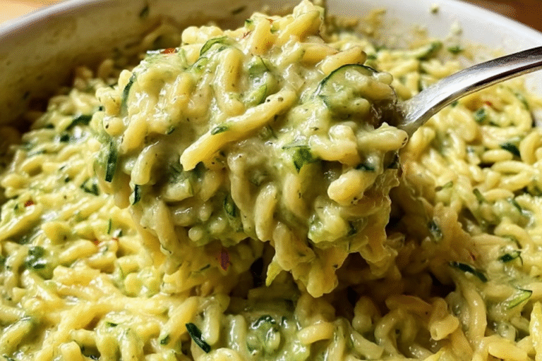Creamy Zucchini Pasta 38.Png