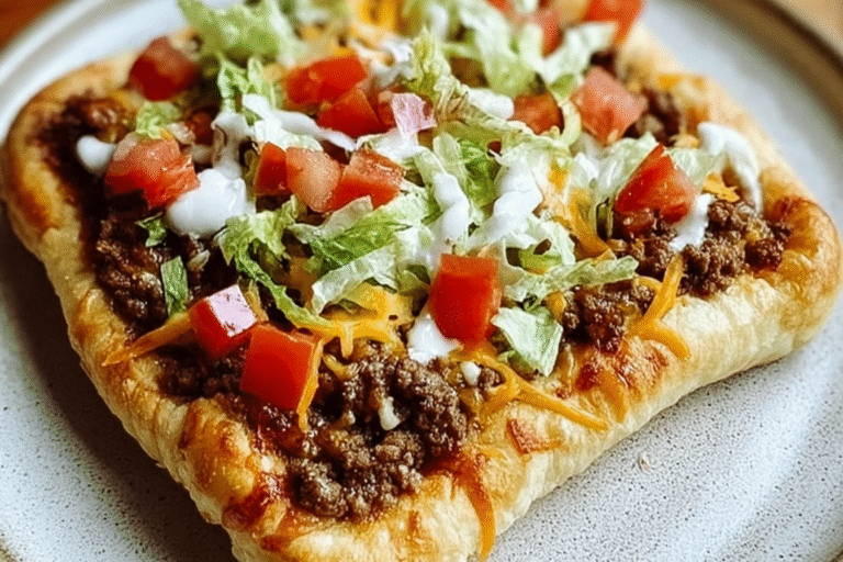 Crescent Roll Taco Pizza 73.Png