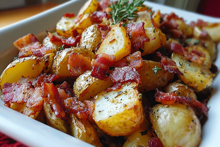 Crispy Bacon Roasted Potatoes 62.Png