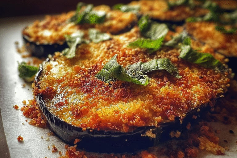 Crispy Baked Eggplant 91.Png