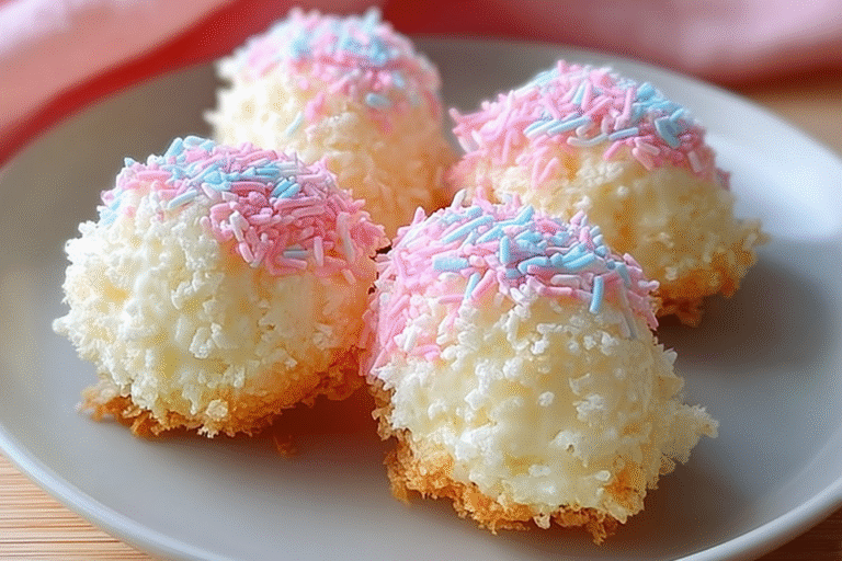 Crispy Cotton Candy Cheesecake Bombs 45.Png