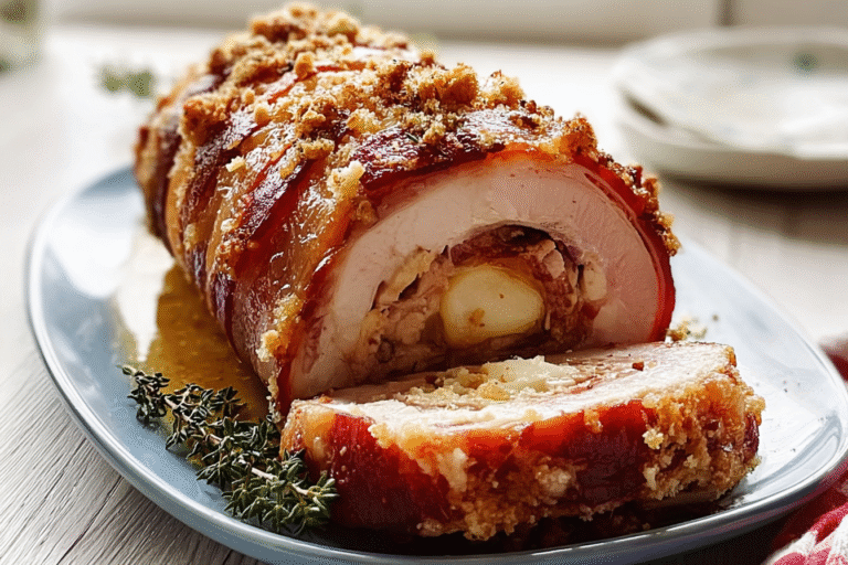 Crispy Rolled Pork 38.Png