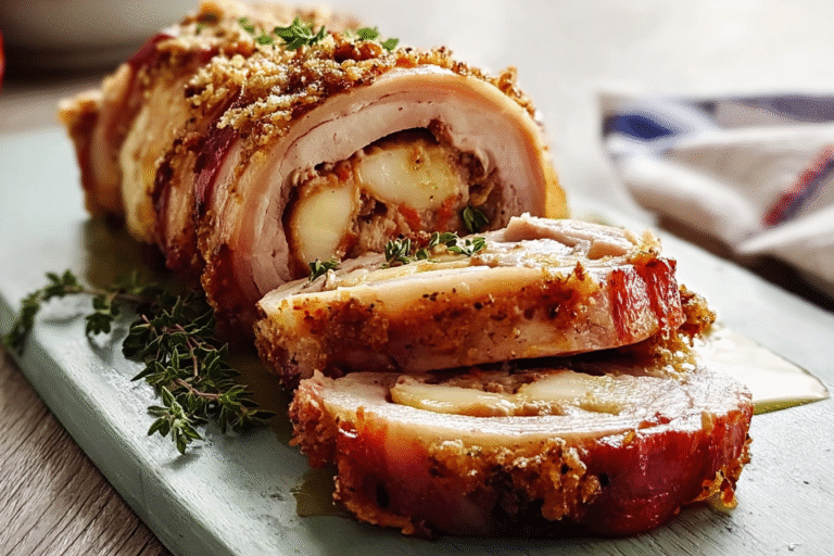 Crispy Rolled Pork 86.Png