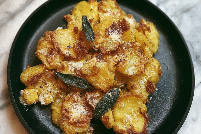 Crispy Smashed Potatoes 2.Png