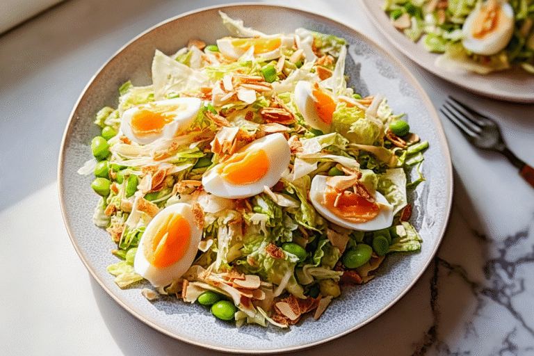 Crispy Wombok Salad 9.Png