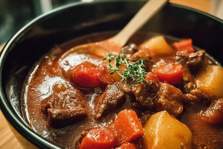 Crockpot Beef Stew 24.Png