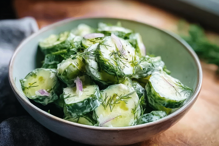 Cucumber Dill Salad 63.Png