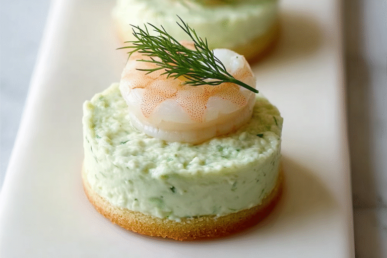 Cucumber Mousse 28.Png
