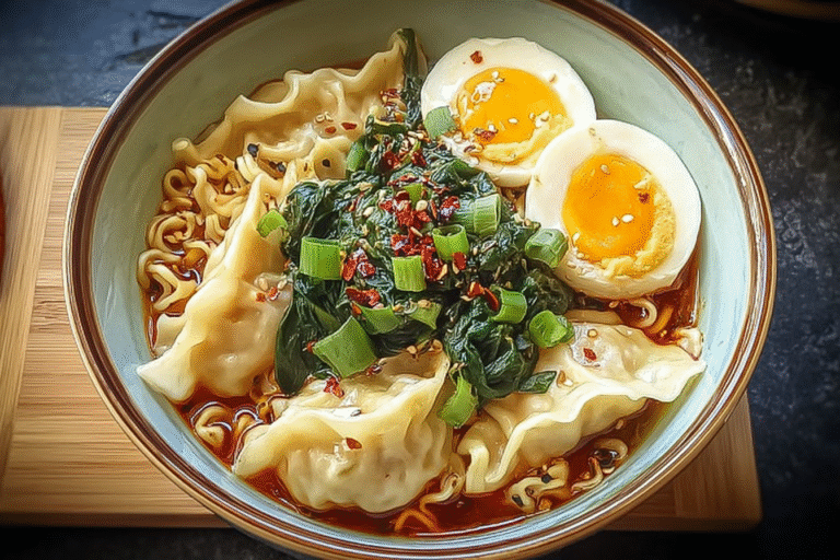 Dumpling Ramen Bowl 53.Png
