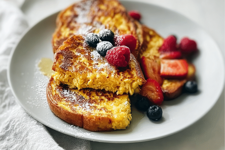 Eggy French Toast 32.Png