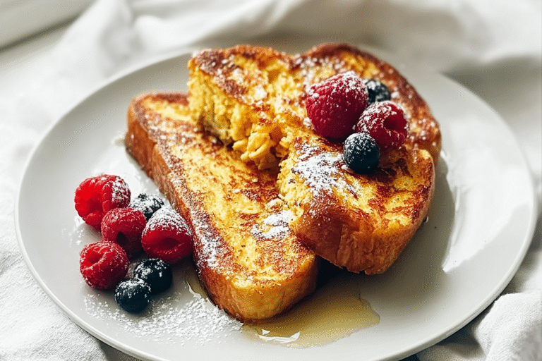 Eggy French Toast 80.Png