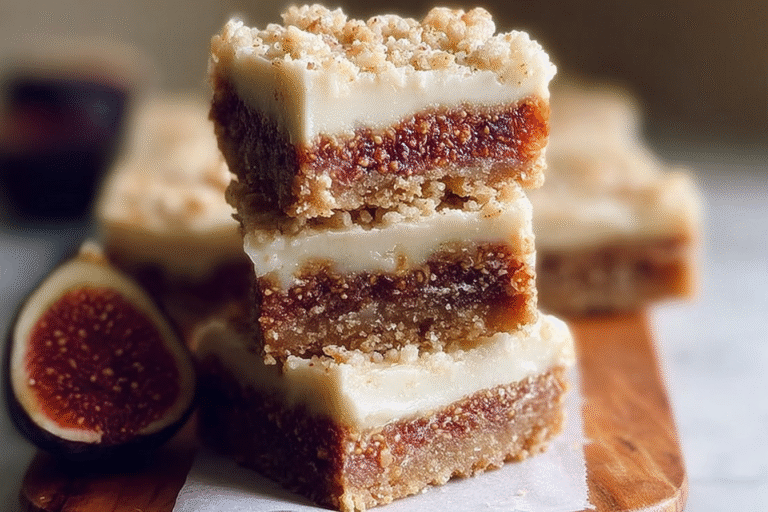 Fig And Cream Cheese Bars 79.Png