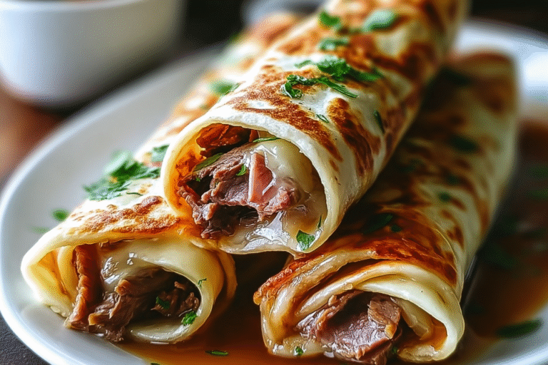 French Dip Tortilla Roll Ups 42.Png