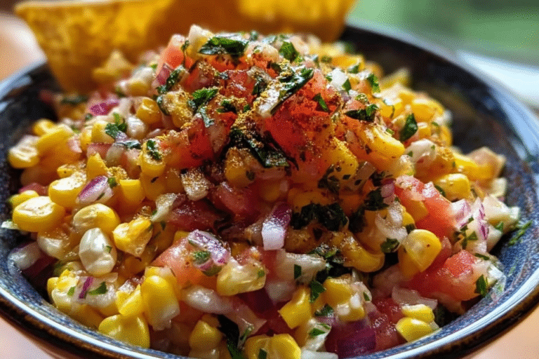 Fresh Corn Salsa 9.Png