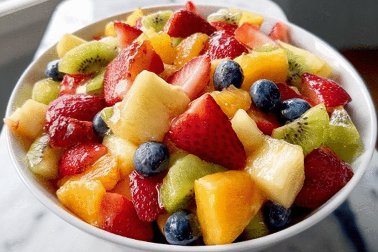 Fruit Salad Recipe 21.Png