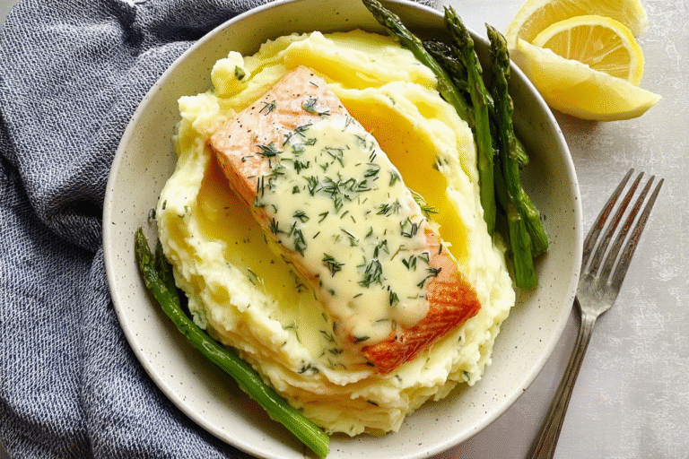 Garlic And Herb Buttery Mash 23.Png