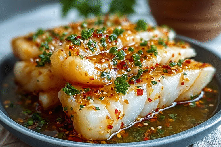 Garlic Butter Cod Strips 97.Png