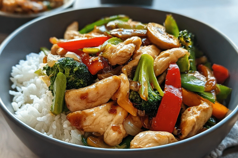 Garlic Chicken Stir Fry 57.Png