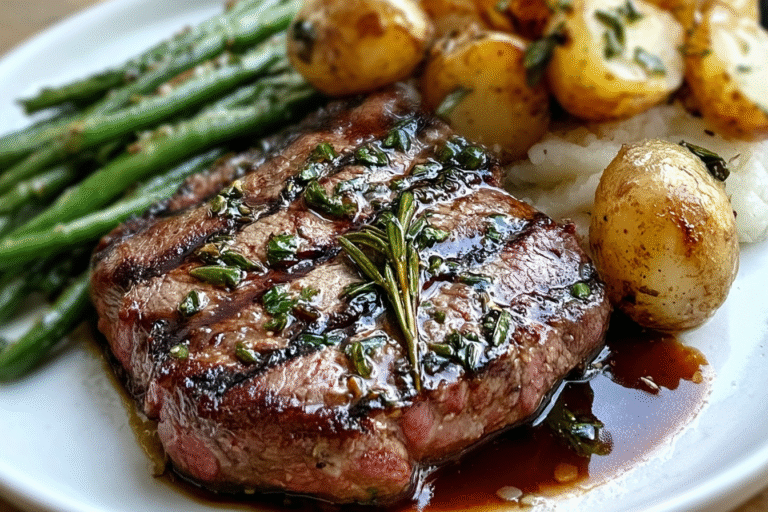 Garlic Herb Steak 3.Png