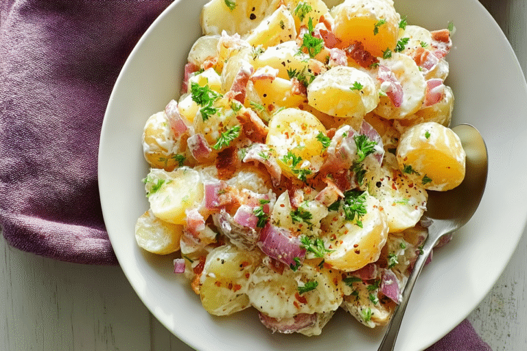 German Potato Salad 11.Png