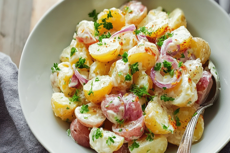 German Potato Salad 59.Png