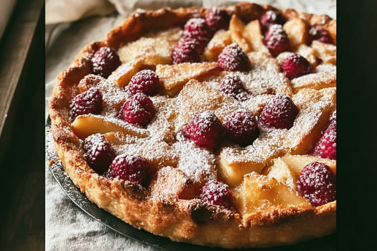 Golden Crostata 3.Png