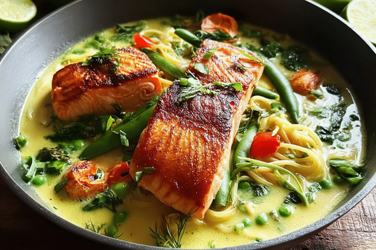 Green Thai Curry Salmon 42.Png