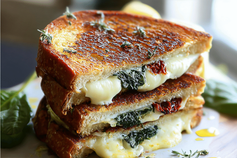 Grilled Cheese 16.Png