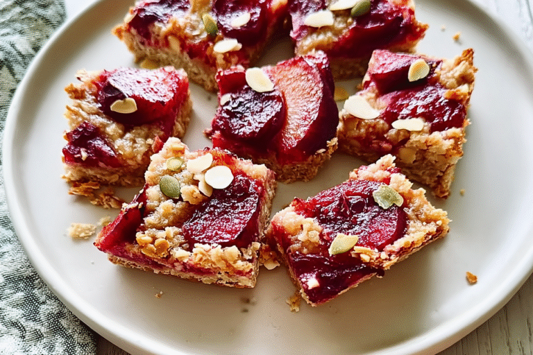 Healthy Plum Slice 12.Png