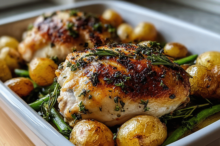Herb Roasted Chicken 99.Png