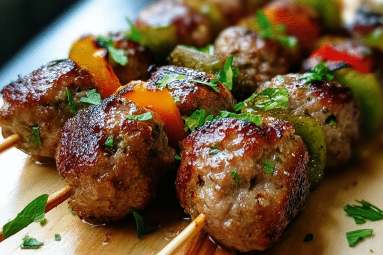 Herbed Meatball Skewers 46.Png