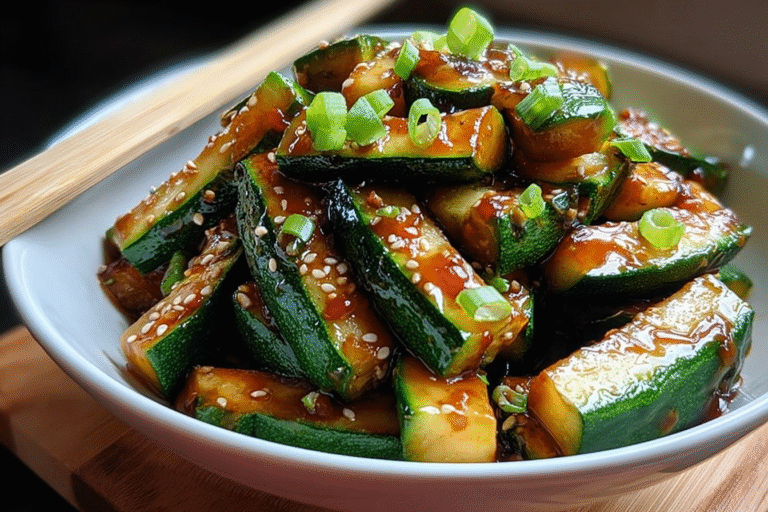 Hibachi Zucchini 51.Png