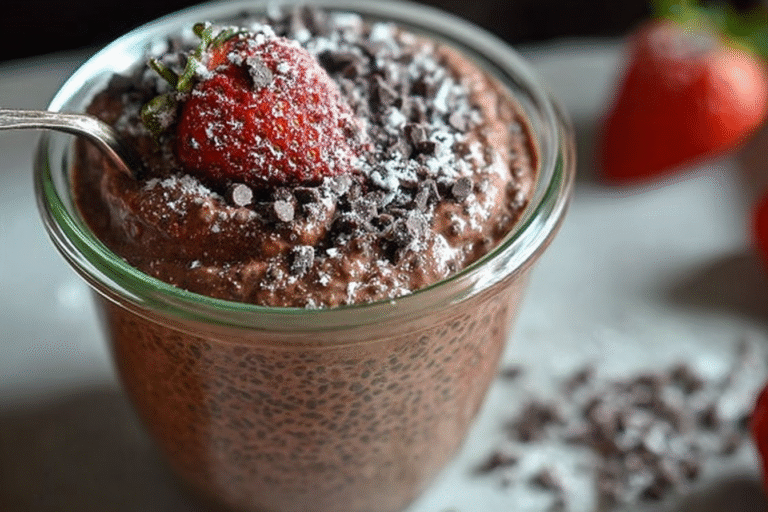 High Protein Chocolate Chia Seed Pudding 66.Png