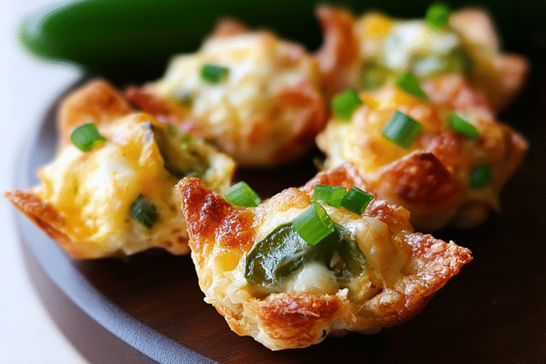 Jalapeno Popper Bites 12.Png