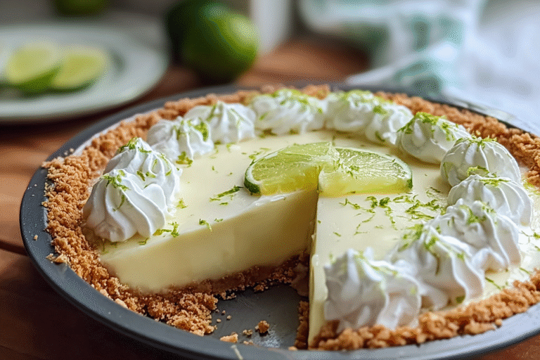 Key Lime Pie 13.Png