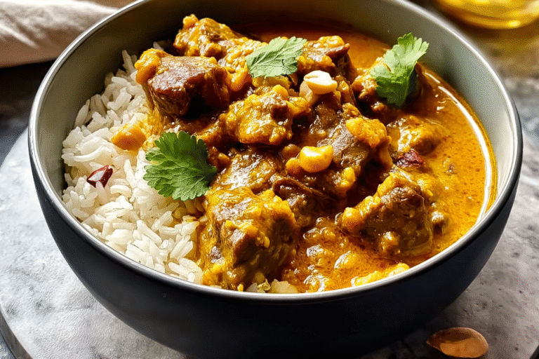 Lamb Curry 48.Png