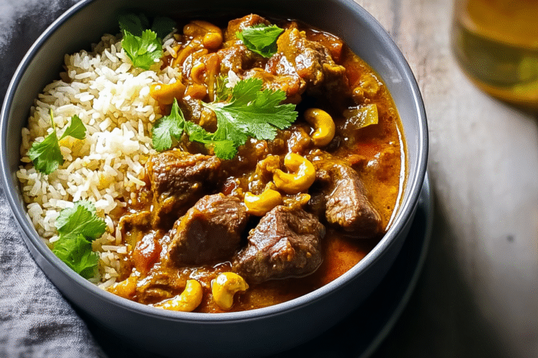 Lamb Curry 88.Png