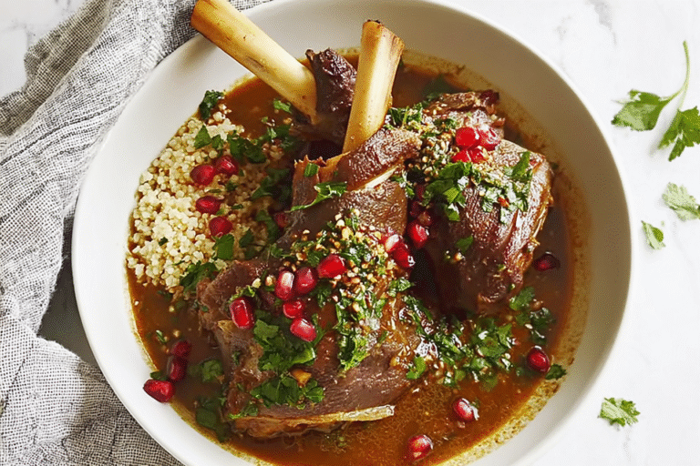 Lamb Shanks 98.Png