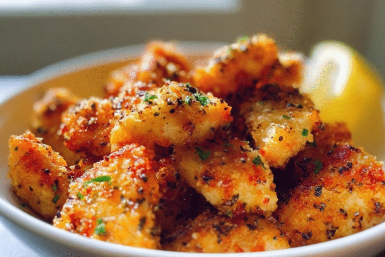 Lemon Chicken Bites 7.Png