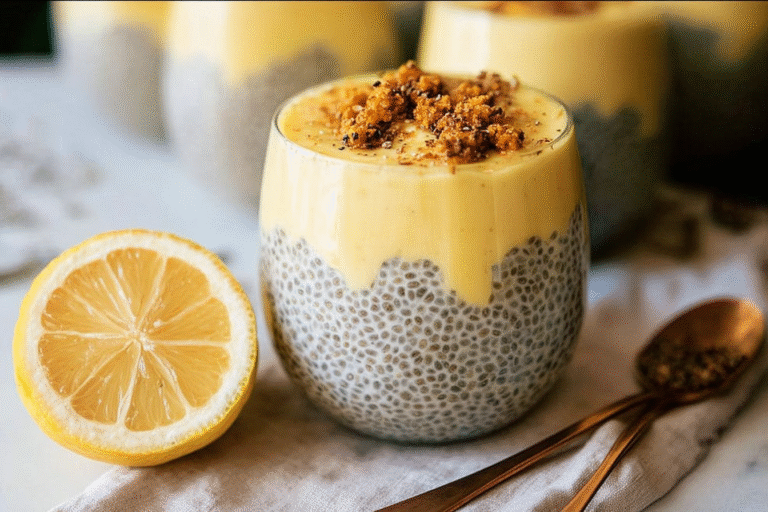 Lemon Cream Chia Pudding 54.Png