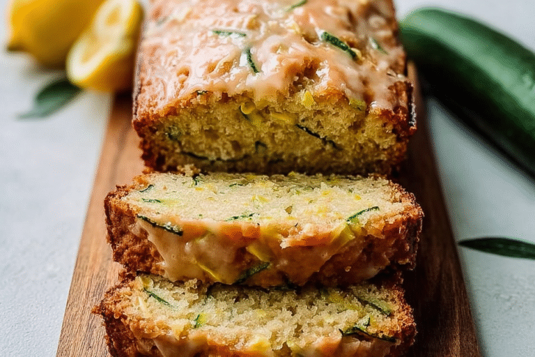 Lemon Zucchini Bread 76.Png