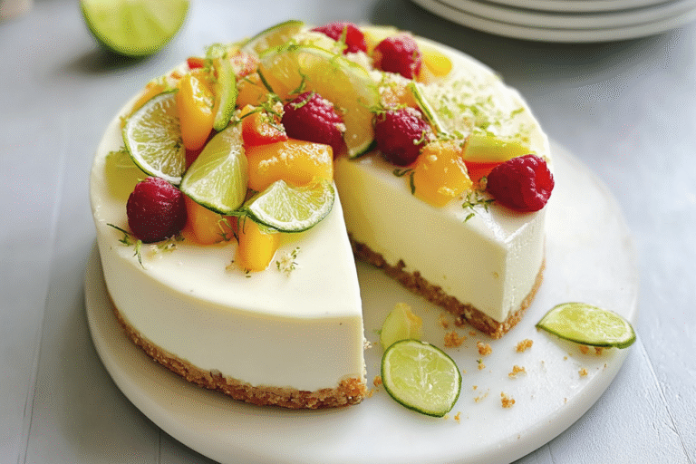 Lime Cheesecake 57.Png