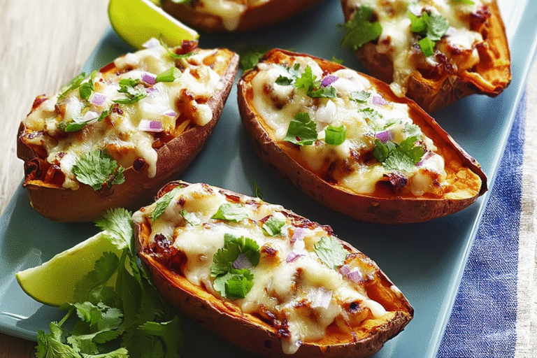 Loaded Sweet Potato Skins 94.Png