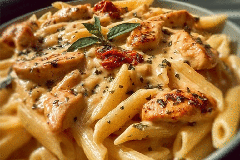 Marry Me Chicken Pasta 21.Png