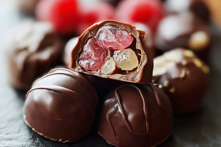 Martha Washington Candies 32.Png