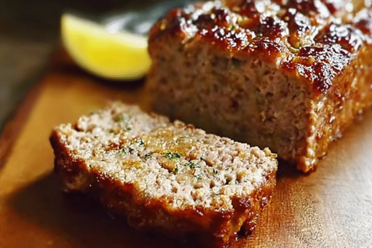 Meatloaf 69.Png
