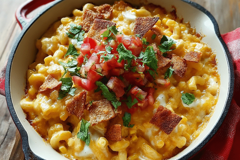 Mexican Mac N Cheese 65.Png