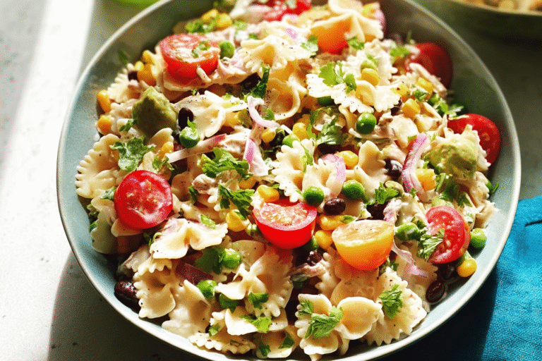 Mexican Pasta Salad 41.Png