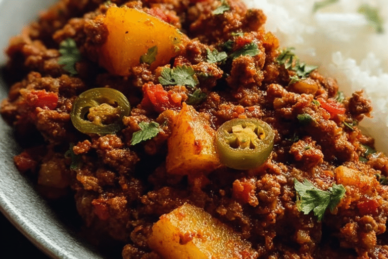 Mexican Picadillo 4.Png